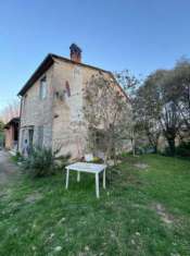 Foto Casa semindipendente in vendita a Gragnano - Capannori 140 mq  Rif: 1312497