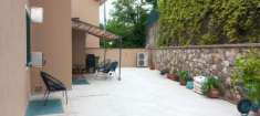 Foto Casa semindipendente in vendita a Guamo - Capannori 300 mq  Rif: 1225022