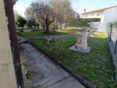 Foto Casa semindipendente in vendita a Isola - Luni 90 mq  Rif: 1253192