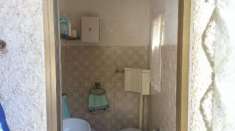 Foto Casa semindipendente in vendita a La Spezia 40 mq  Rif: 1043214