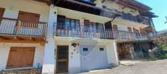 Foto Casa Semindipendente in vendita a Lamon, Pian del Vescovo