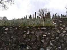 Foto Casa semindipendente in vendita a Lappato - Capannori 187 mq  Rif: TRF LAP 390