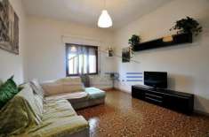 Foto Casa semindipendente in vendita a Latignano - Cascina 115 mq  Rif: 1246989