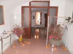 Foto Casa semindipendente in vendita a Licciana Nardi 250 mq  Rif: 797141