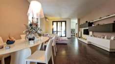 Foto Casa semindipendente in vendita a Livorno 140 mq  Rif: 1396477