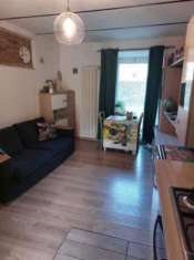 Foto Casa semindipendente in vendita a Luni 81 mq  Rif: 1313896