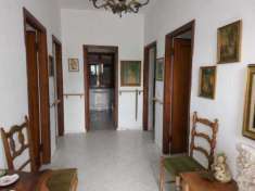 Foto Casa semindipendente in vendita a Luni 90 mq  Rif: 1256629