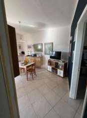 Foto Casa semindipendente in vendita a Luni Antica - Luni 70 mq  Rif: 1250136
