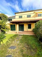 Foto Casa semindipendente in vendita a Luni Mare - Luni 75 mq  Rif: 1336880