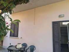 Foto Casa semindipendente in vendita a Marina di Carrara - Carrara 115 mq  Rif: 1270391