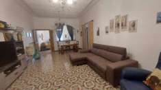 Foto Casa semindipendente in vendita a Marina di Massa - Massa 170 mq  Rif: 1301855