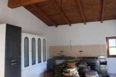 Foto Casa semindipendente in vendita a Marinella di Sarzana - Sarzana 90 mq  Rif: 1043324