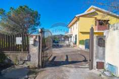 Foto Casa Semindipendente in vendita a Mascalucia