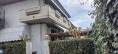 Foto Casa semindipendente in vendita a Massa 120 mq  Rif: 1310563