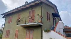 Foto Casa semindipendente in vendita a Massa 130 mq  Rif: 1224585