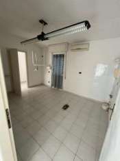 Foto Casa semindipendente in vendita a Massa 140 mq  Rif: 1349552