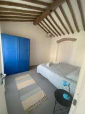 Foto Casa semindipendente in vendita a Massa 75 mq  Rif: 1353985