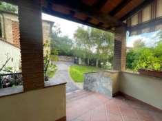 Foto Casa semindipendente in vendita a Massa Macinaia - Capannori 150 mq  Rif: 1326928
