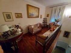 Foto Casa semindipendente in vendita a Massa Macinaia - Capannori 380 mq  Rif: semi mmac 550