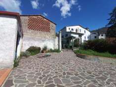 Foto Casa semindipendente in vendita a Matraia - Capannori 100 mq  Rif: 1104015