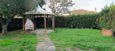 Foto Casa semindipendente in vendita a Molicciara - Castelnuovo Magra 120 mq  Rif: 1122905