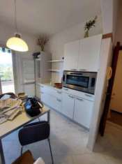 Foto Casa semindipendente in vendita a Molicciara - Castelnuovo Magra 130 mq  Rif: 1296507