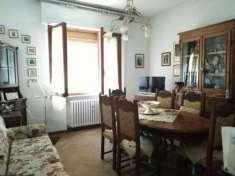 Foto Casa semindipendente in vendita a Molino D'egola - San Miniato 335 mq  Rif: 1085016