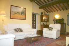Foto Casa semindipendente in vendita a Montecastello - Pontedera 150 mq  Rif: 1275661
