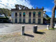 Foto Casa semindipendente in vendita a Montenero - Livorno 180 mq  Rif: 1132125