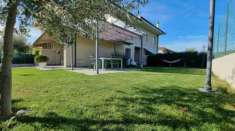 Foto Casa semindipendente in vendita a Montespertoli 86 mq  Rif: 1074198
