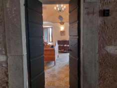 Foto Casa semindipendente in vendita a Monti - Licciana Nardi 560 mq  Rif: 1134975