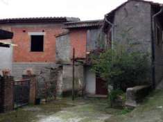 Foto Casa semindipendente in vendita a Monti - Licciana Nardi 60 mq  Rif: 1313839