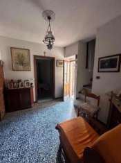 Foto Casa semindipendente in vendita a Monzone Alto - Fivizzano 80 mq  Rif: 1304004