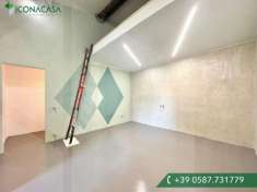 Foto Casa semindipendente in vendita a Palaia 150 mq  Rif: 1327893