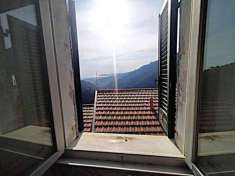 Foto Casa semindipendente in vendita a Pariana - Massa 120 mq  Rif: 1333972