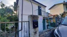 Foto Casa semindipendente in vendita a Pariana - Massa 90 mq  Rif: 1047313