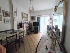 Foto Casa semindipendente in vendita a Piani di Ponzano - Vezzano Ligure 68 mq  Rif: 1324401