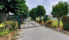 Foto Casa semindipendente in vendita a Picciorana - Lucca 150 mq  Rif: 1216219