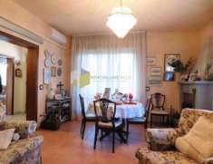 Foto Casa semindipendente in vendita a Pisa 126 mq  Rif: 1321265