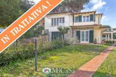 Foto Casa semindipendente in vendita a Pisa 180 mq  Rif: 1320038
