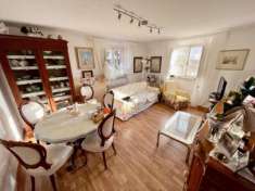 Foto Casa semindipendente in vendita a Pontasserchio - San Giuliano Terme 280 mq  Rif: 1026801