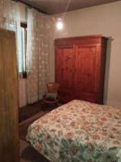 Foto Casa semindipendente in vendita a Ponte a Egola - San Miniato 160 mq  Rif: 1284972