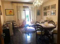 Foto Casa semindipendente in vendita a Pontedera 300 mq  Rif: 1099564