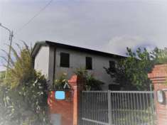 Foto Casa semindipendente in vendita a Querceta - Seravezza 75 mq  Rif: 1068473