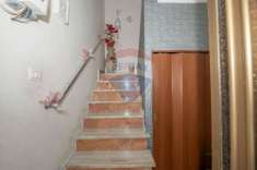 Foto Casa Semindipendente in vendita a Ramacca