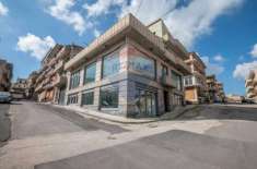 Foto Casa Semindipendente in vendita a Ramacca