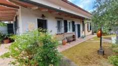 Foto Casa semindipendente in vendita a Ricortola - Massa 100 mq  Rif: 1272236