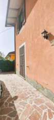 Foto Casa semindipendente in vendita a Ricortola - Massa 95 mq  Rif: 1167487