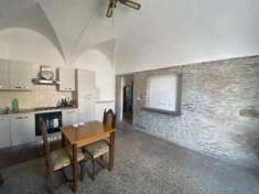 Foto Casa semindipendente in vendita a Riglione Oratoio - Pisa 80 mq  Rif: 1255616