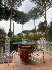 Foto Casa semindipendente in vendita a Ronchi - Massa 250 mq  Rif: 1254054